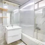Apartamento 2 Bedroom Lovely In